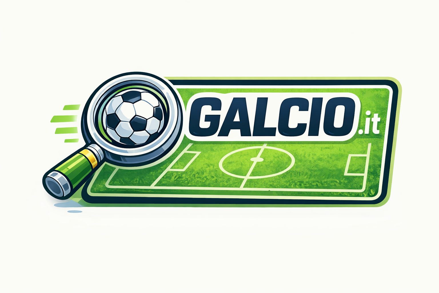 galcio.it